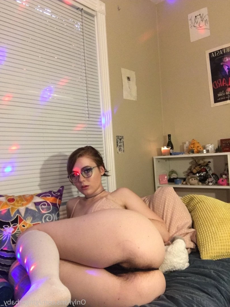 ✨ gingerbaby ✨ [ gingerbaby_ ] Onlyfans leaked photo 444791 on Hotleaks.tv