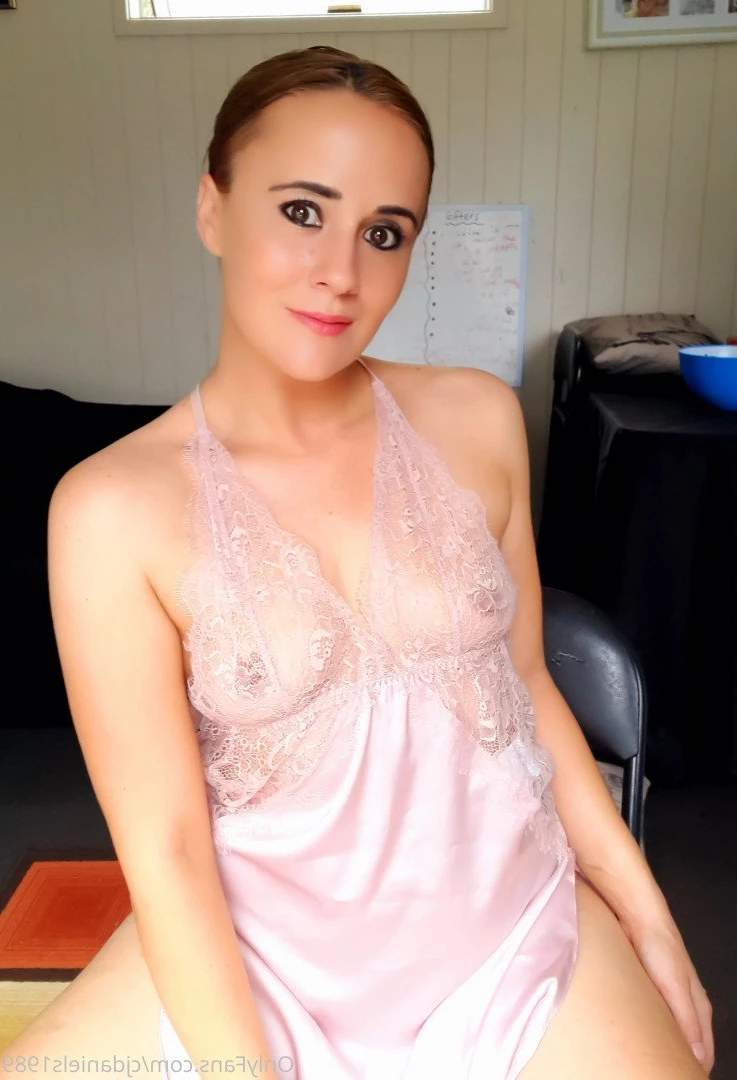 CJ [ cjdanielsnz ] Onlyfans leaked photo 5157330 on Hotleaks.tv
