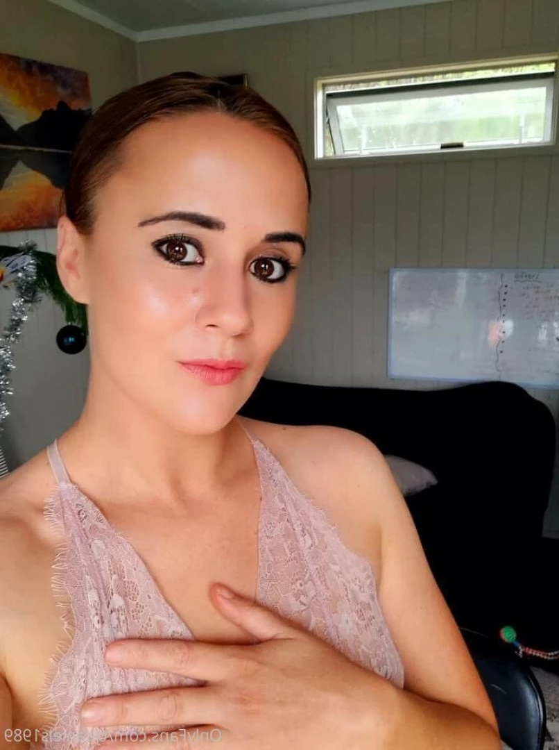 CJ [ cjdanielsnz ] Onlyfans leaked photo 5157332 on Hotleaks.tv