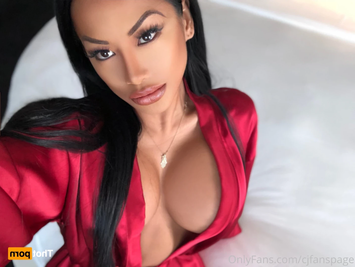 CJMILES Fan Page [ cjfanspage ] Onlyfans leaked photo 11026277 on Hotleaks.tv