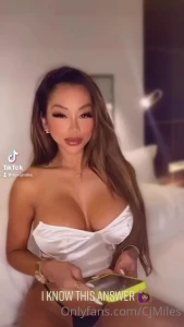 CJMILES Fan Page [ cjfanspage ] Onlyfans leaked video 11792025 on Hotleaks.tv