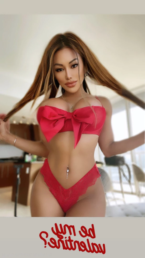 CJMILES Fan Page [ cjfanspage ] Onlyfans leaked photo 11919542 on Hotleaks.tv