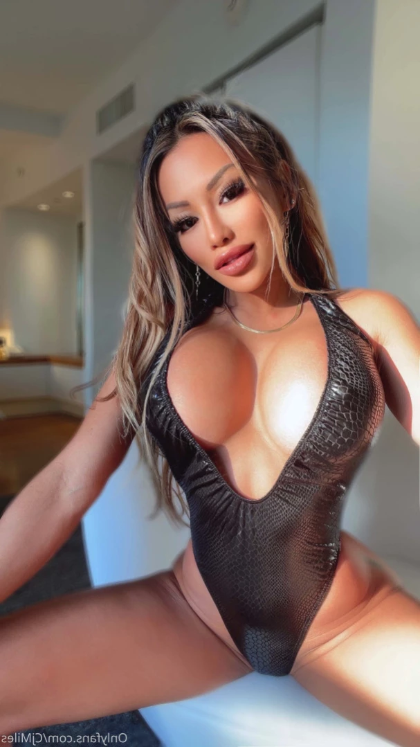 CJMILES Fan Page [ cjfanspage ] Onlyfans leaked photo 12717782 on Hotleaks.tv