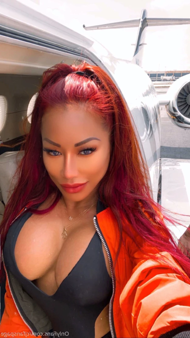 CJMILES Fan Page [ cjfanspage ] Onlyfans leaked photo 12872480 on Hotleaks.tv