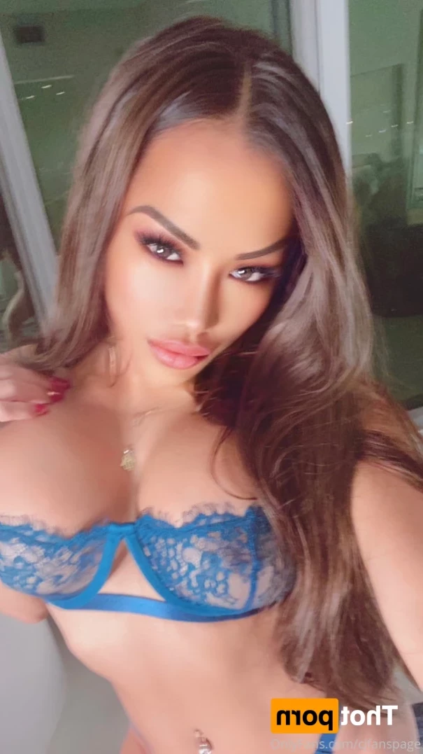 CJMILES Fan Page [ cjfanspage ] Onlyfans leaked photo 12883398 on Hotleaks.tv