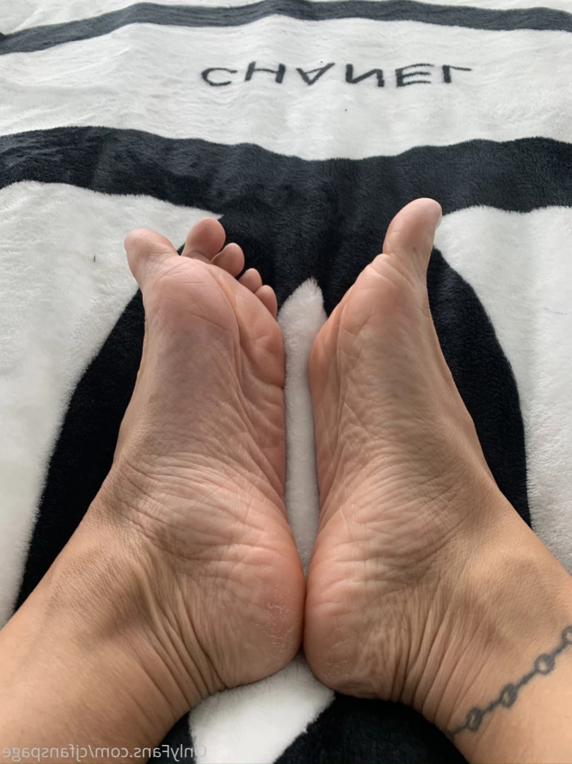 CJMILES Fan Page [ cjfanspage ] Onlyfans leaked photo 13633347 on Hotleaks.tv