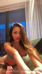 CJMILES Fan Page [ cjfanspage ] Onlyfans leaked video 13833199 on Hotleaks.tv