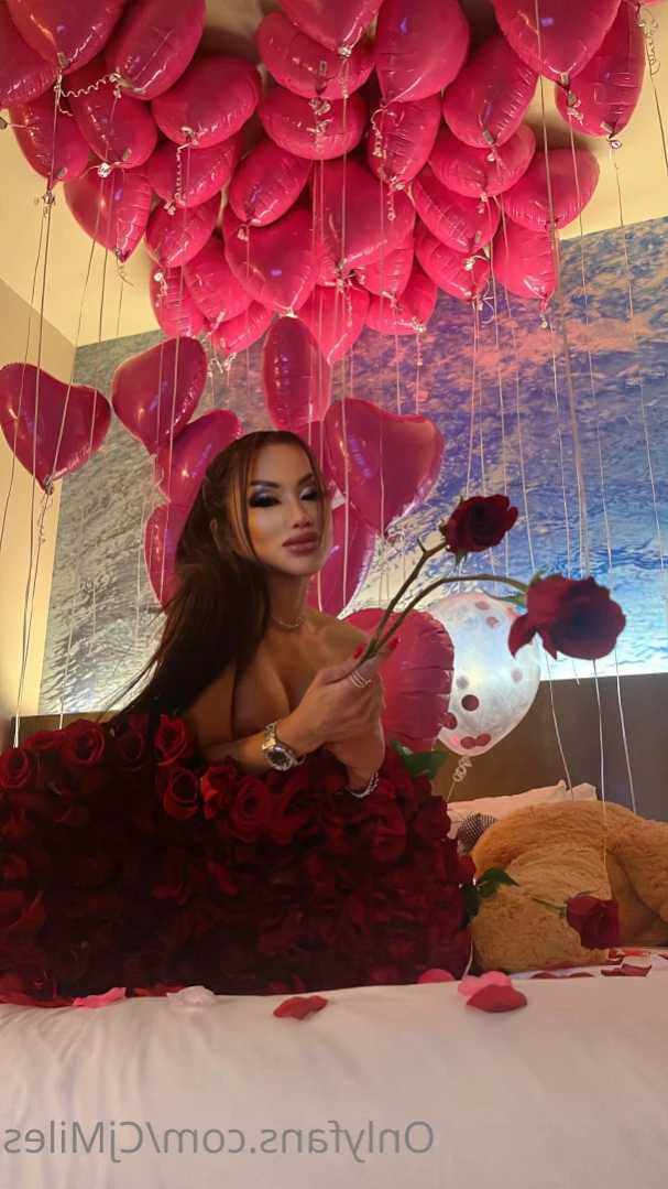 CJMILES Fan Page [ cjfanspage ] Onlyfans leaked photo 13861241 on Hotleaks.tv
