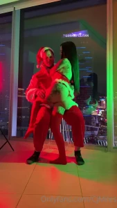 CJMILES Fan Page [ cjfanspage ] Onlyfans leaked video 14071539 on Hotleaks.tv