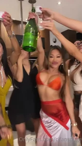 CJMILES Fan Page [ cjfanspage ] Onlyfans leaked video 14206744 on Hotleaks.tv