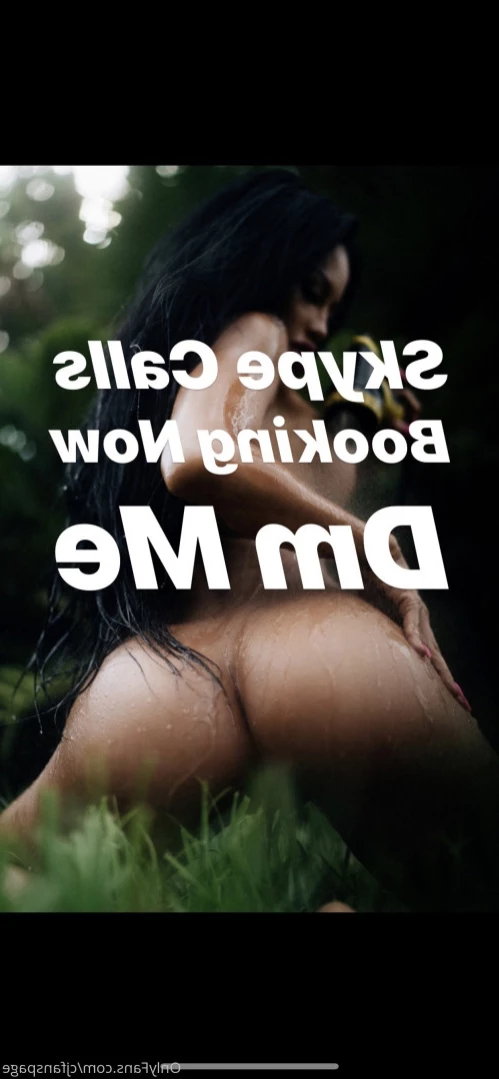 CJMILES Fan Page [ cjfanspage ] Onlyfans leaked photo 14598494 on Hotleaks.tv