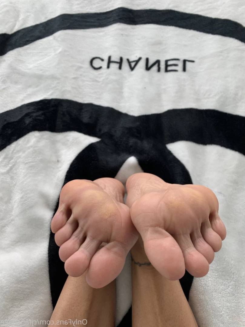 CJMILES Fan Page [ cjfanspage ] Onlyfans leaked photo 14820974 on Hotleaks.tv
