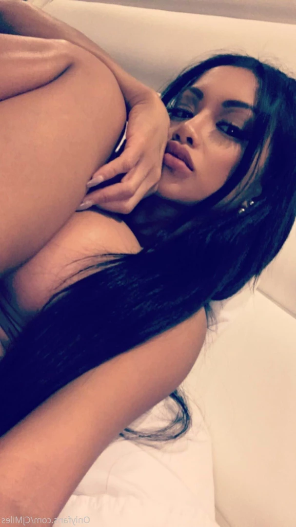 CJMILES Fan Page [ cjfanspage ] Onlyfans leaked photo 15320769 on Hotleaks.tv
