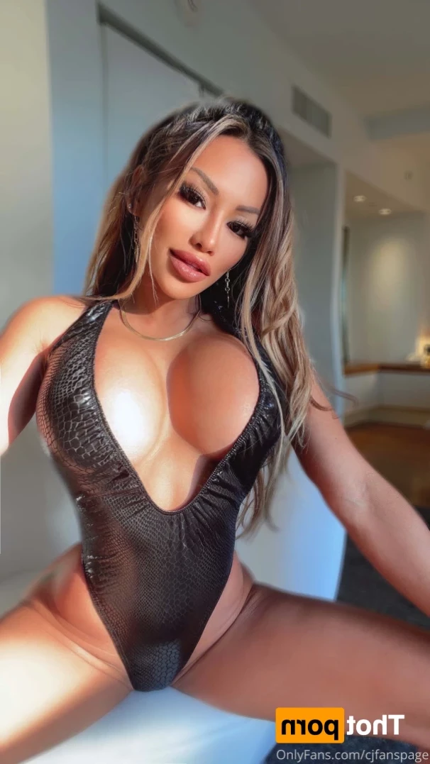 CJMILES Fan Page [ cjfanspage ] Onlyfans leaked photo 15321547 on Hotleaks.tv