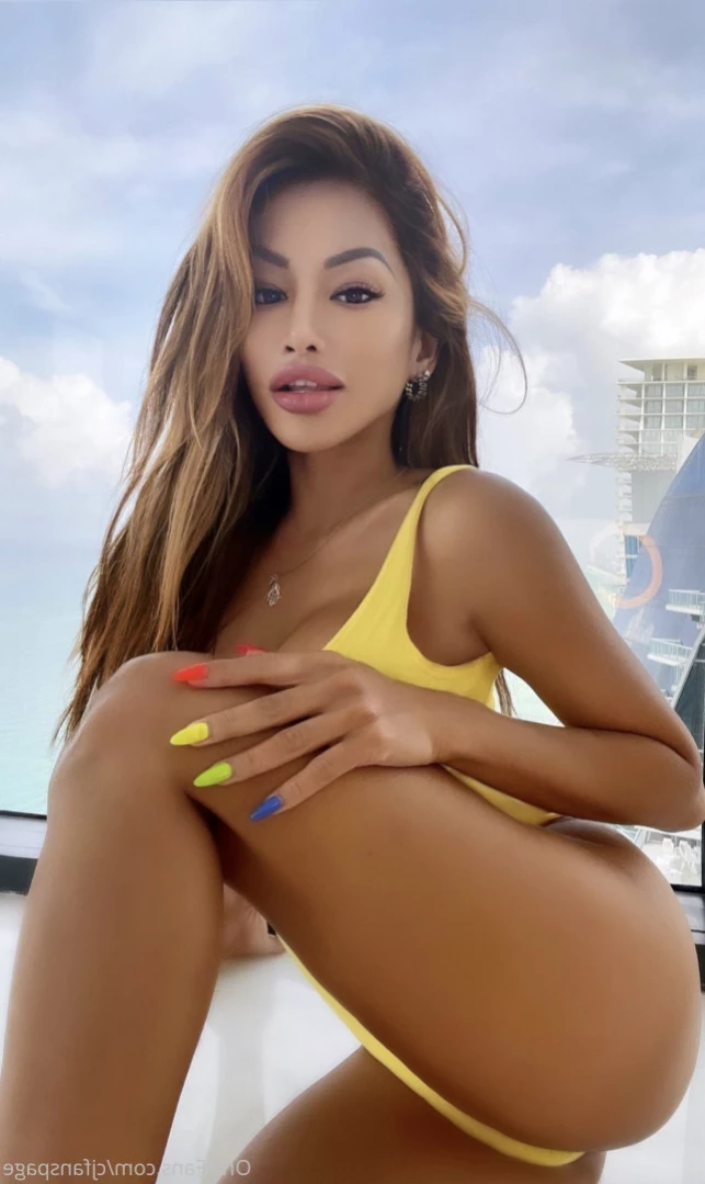 CJMILES Fan Page [ cjfanspage ] Onlyfans leaked photo 15344629 on Hotleaks.tv