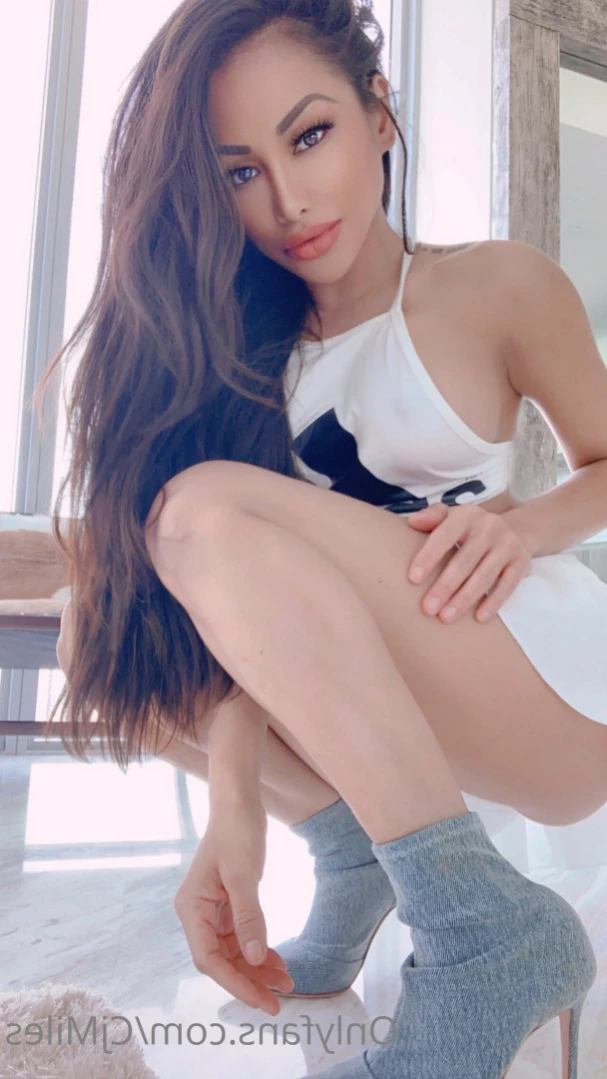 CJMILES Fan Page [ cjfanspage ] Onlyfans leaked photo 15767748 on Hotleaks.tv