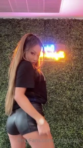 CJMILES Fan Page [ cjfanspage ] Onlyfans leaked video 15905501 on Hotleaks.tv