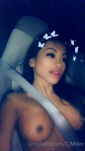 CJMILES Fan Page [ cjfanspage ] Onlyfans leaked video 15905618 on Hotleaks.tv