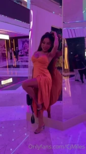 CJMILES Fan Page [ cjfanspage ] Onlyfans leaked video 15905681 on Hotleaks.tv