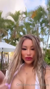 CJMILES Fan Page [ cjfanspage ] Onlyfans leaked video 15912178 on Hotleaks.tv