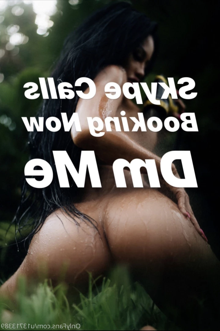 CJMILES Fan Page [ cjfanspage ] Onlyfans leaked photo 15964335 on Hotleaks.tv