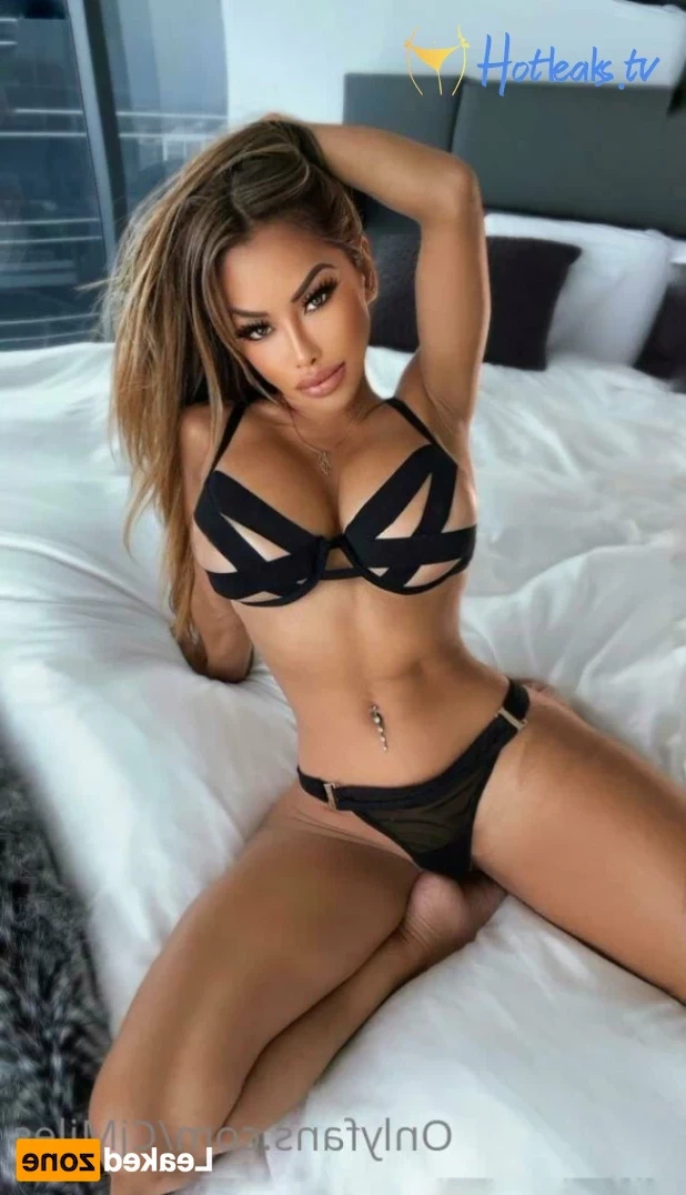 CJMILES Fan Page [ cjfanspage ] Onlyfans leaked photo 16018415 on Hotleaks.tv