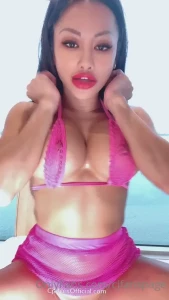 16123616