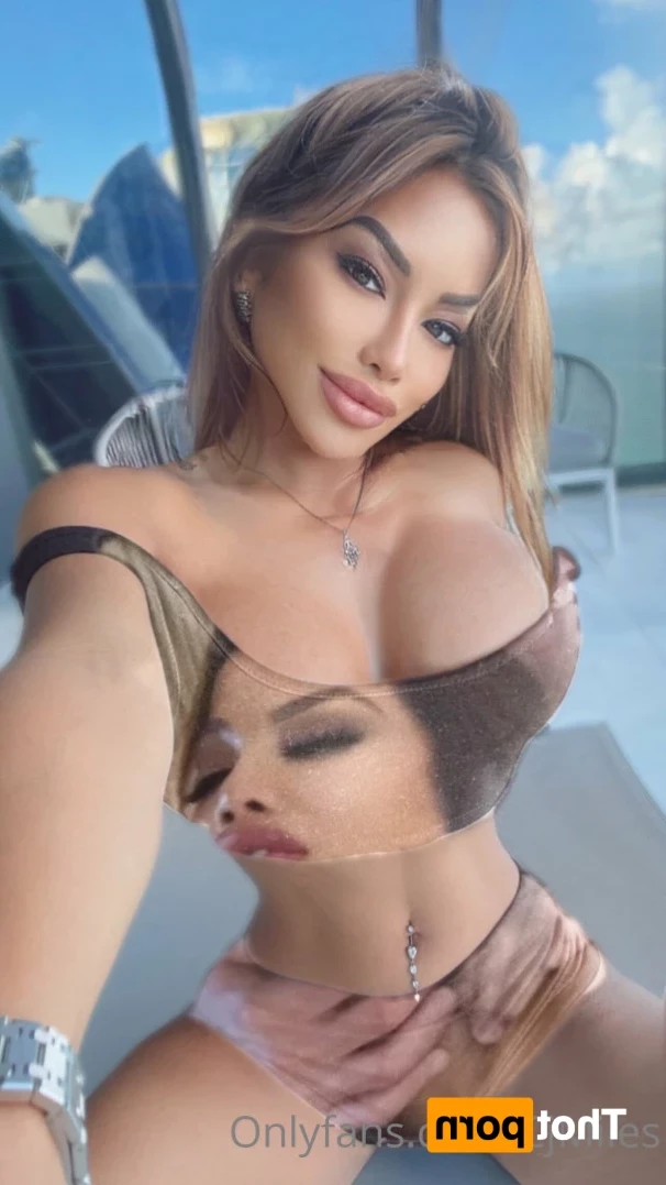 CJMILES Fan Page [ cjfanspage ] Onlyfans leaked photo 16220037 on Hotleaks.tv