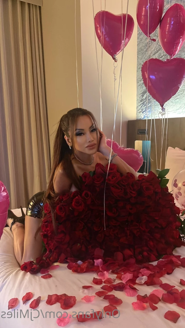 CJMILES Fan Page [ cjfanspage ] Onlyfans leaked photo 16224229 on Hotleaks.tv