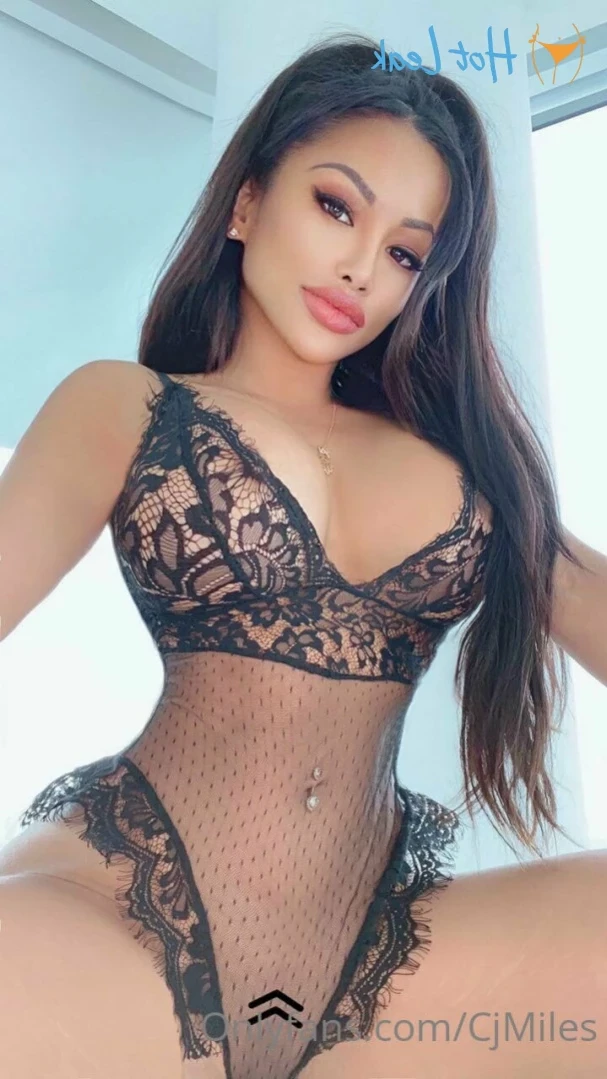 CJMILES Fan Page [ cjfanspage ] Onlyfans leaked photo 16224333 on Hotleaks.tv