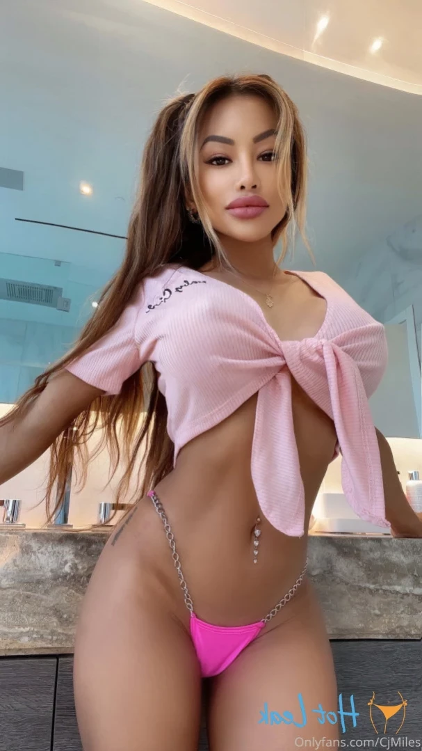CJMILES Fan Page [ cjfanspage ] Onlyfans leaked photo 16225134 on Hotleaks.tv