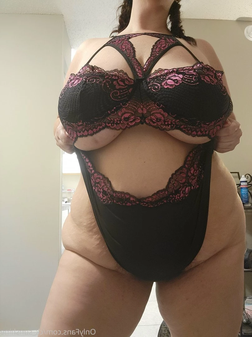 ck_sunshine Onlyfans leaked photo 5234578 on Hotleaks.tv