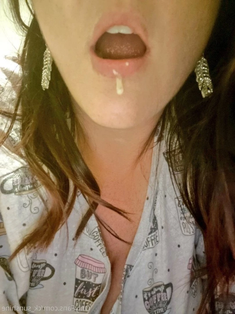 ck_sunshine Onlyfans leaked photo 5234669 on Hotleaks.tv