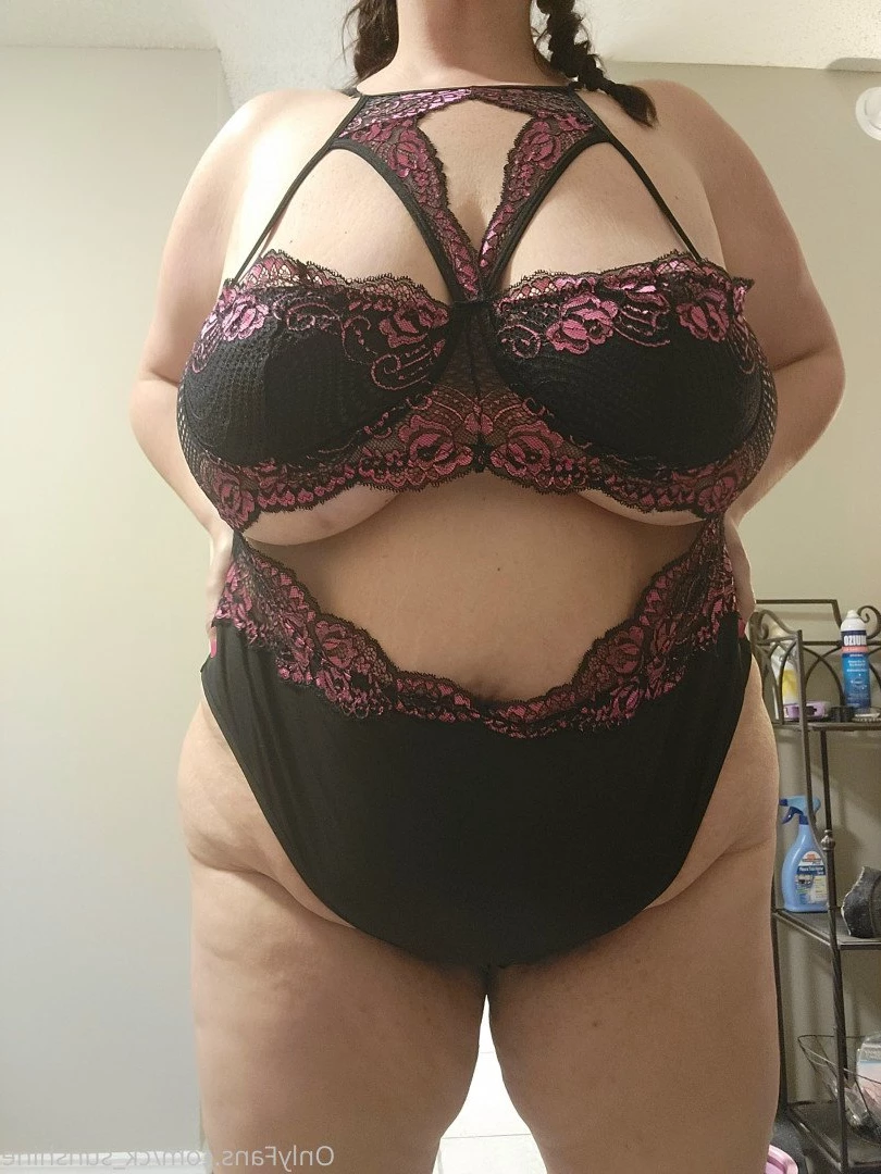 ck_sunshine Onlyfans leaked photo 5234757 on Hotleaks.tv