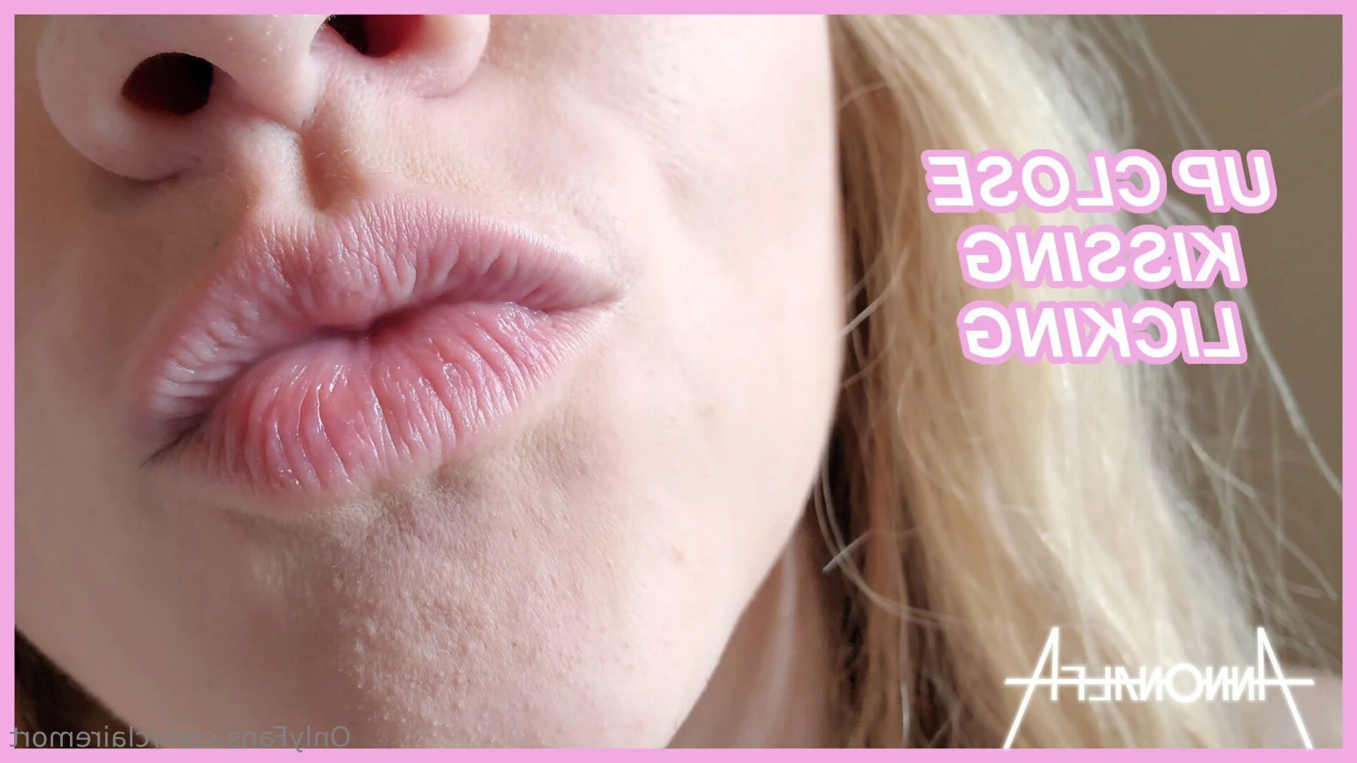 annonalfa... but make it free [ clairemort ] Onlyfans leaked photo 12878015 on Hotleaks.tv