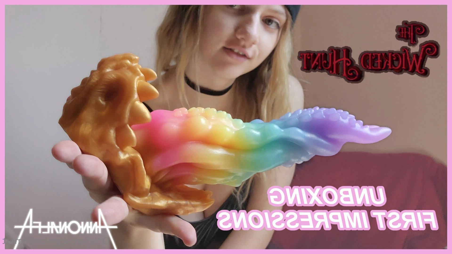 annonalfa... but make it free [ clairemort ] Onlyfans leaked photo 12882379 on Hotleaks.tv