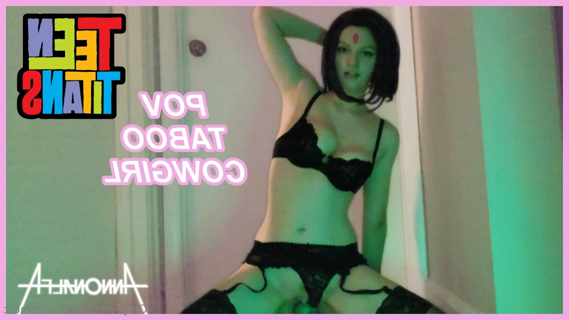 annonalfa... but make it free [ clairemort ] Onlyfans leaked photo 15438982 on Hotleaks.tv