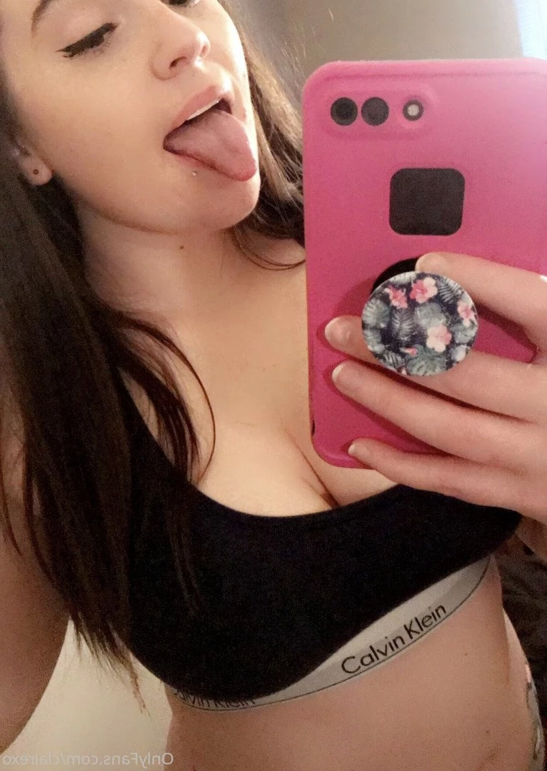 clairexo Onlyfans leaked photo 5225839 on Hotleaks.tv