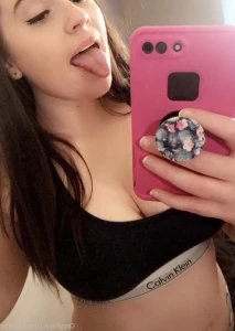 5225839