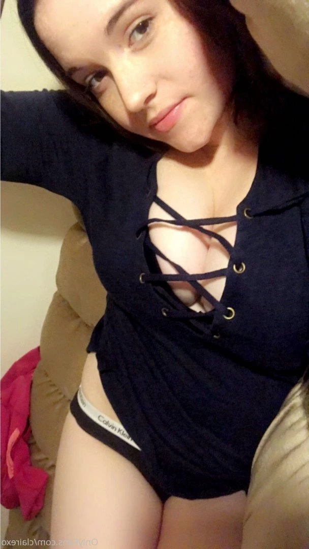 clairexo Onlyfans leaked photo 5225889 on Hotleaks.tv