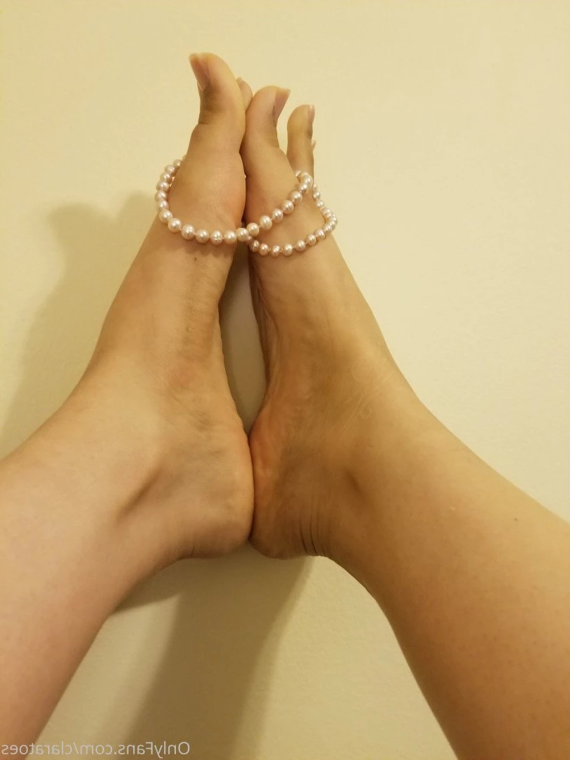 claratoes Onlyfans leaked photo 5194865 on Hotleaks.tv