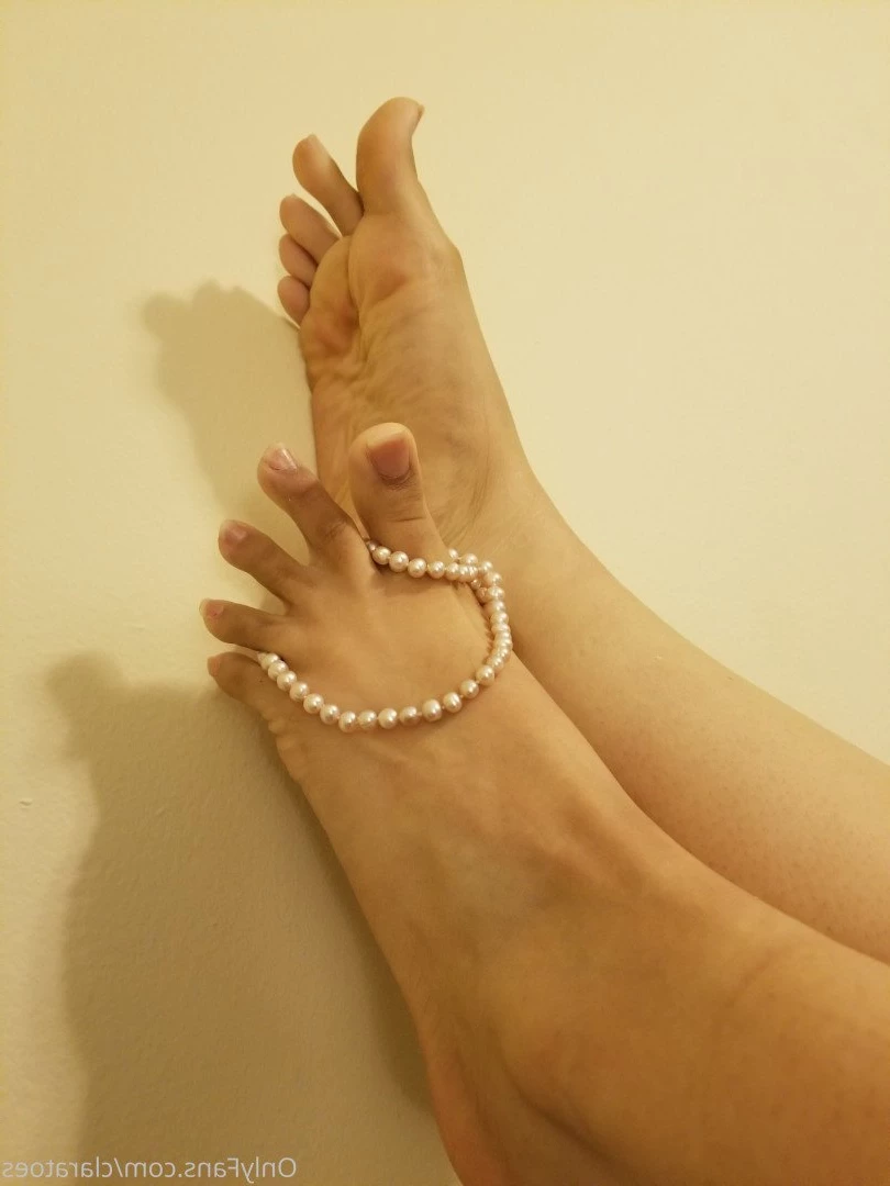 claratoes Onlyfans leaked photo 5194898 on Hotleaks.tv