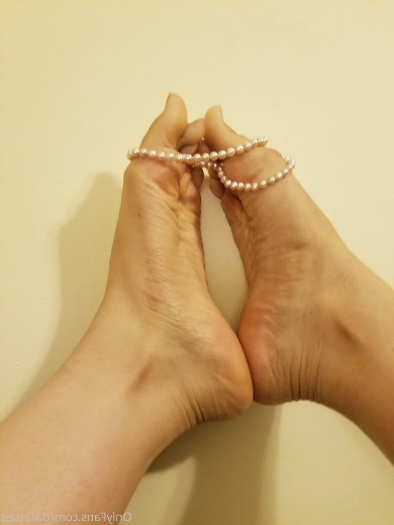 claratoes Onlyfans leaked photo 5195040 on Hotleaks.tv