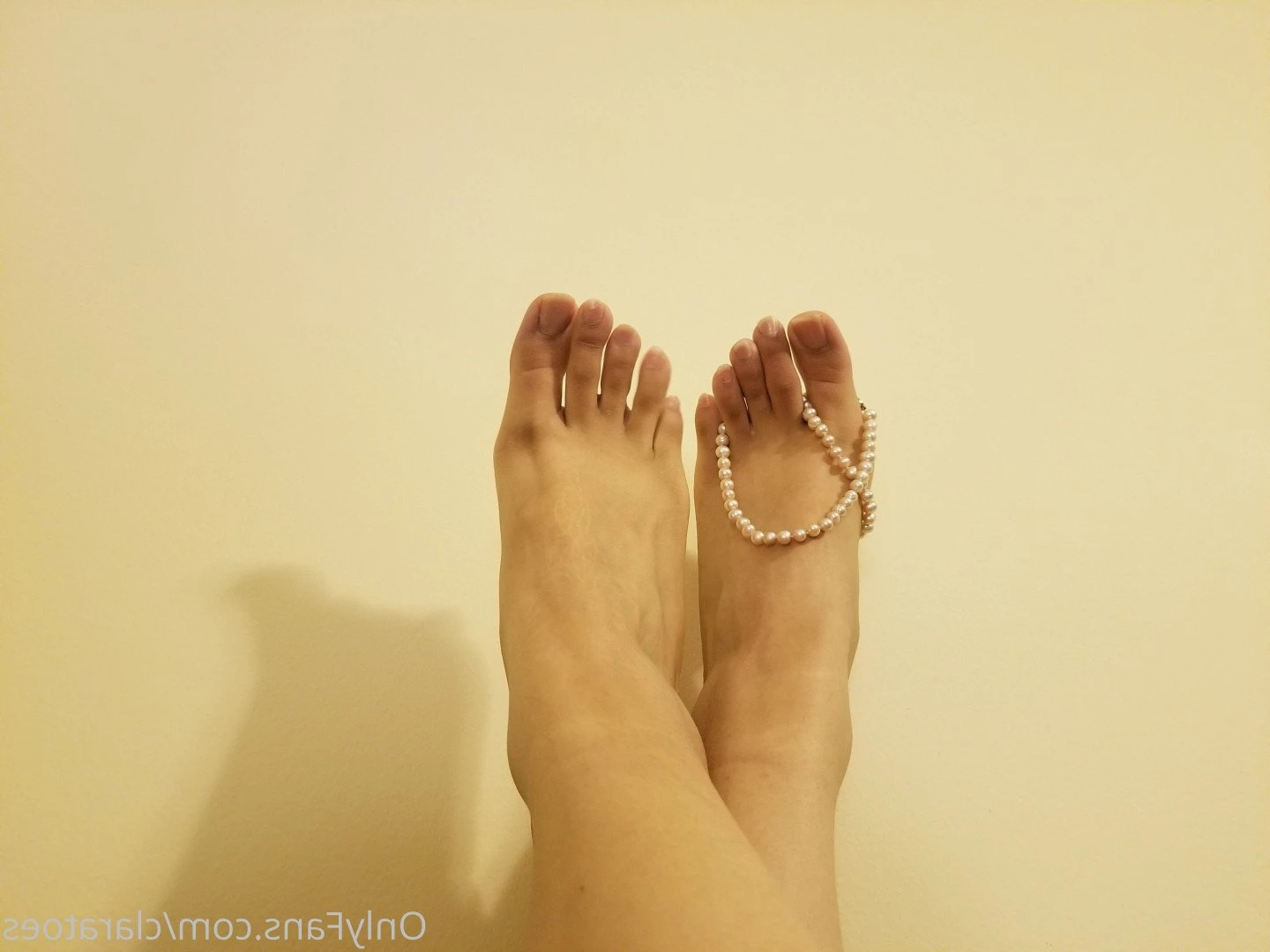 claratoes Onlyfans leaked photo 5195055 on Hotleaks.tv