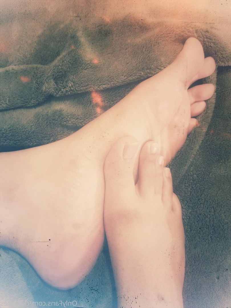claratoes Onlyfans leaked photo 5195185 on Hotleaks.tv
