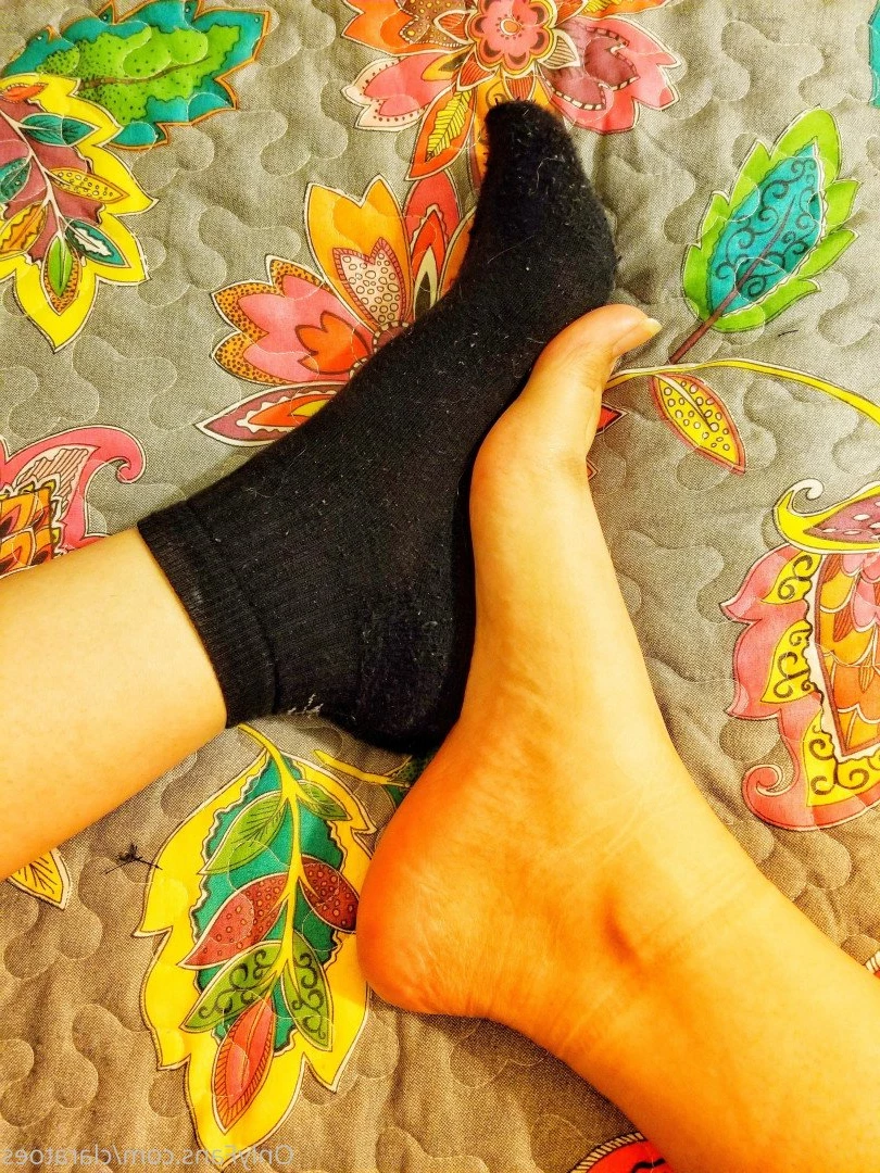claratoes Onlyfans leaked photo 5195214 on Hotleaks.tv