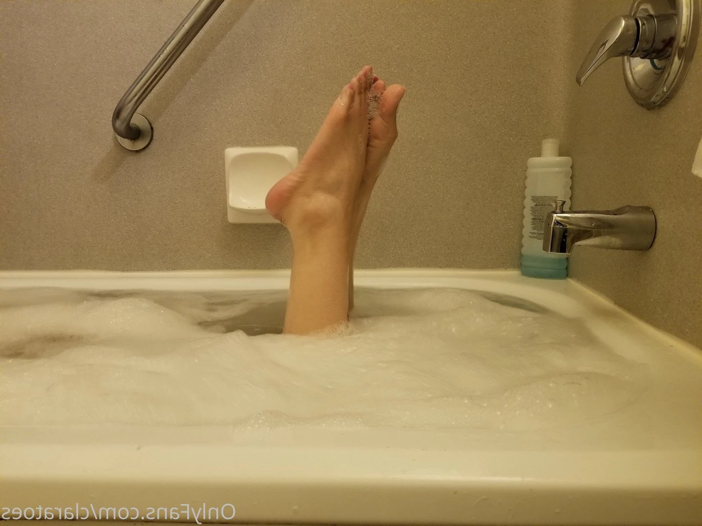 claratoes Onlyfans leaked photo 5195360 on Hotleaks.tv