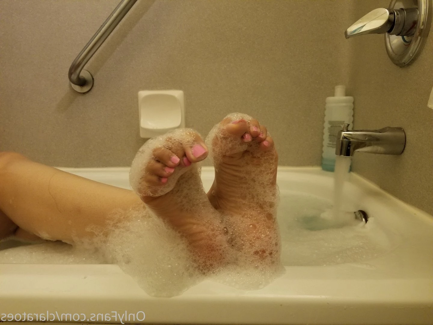 claratoes Onlyfans leaked photo 5195400 on Hotleaks.tv