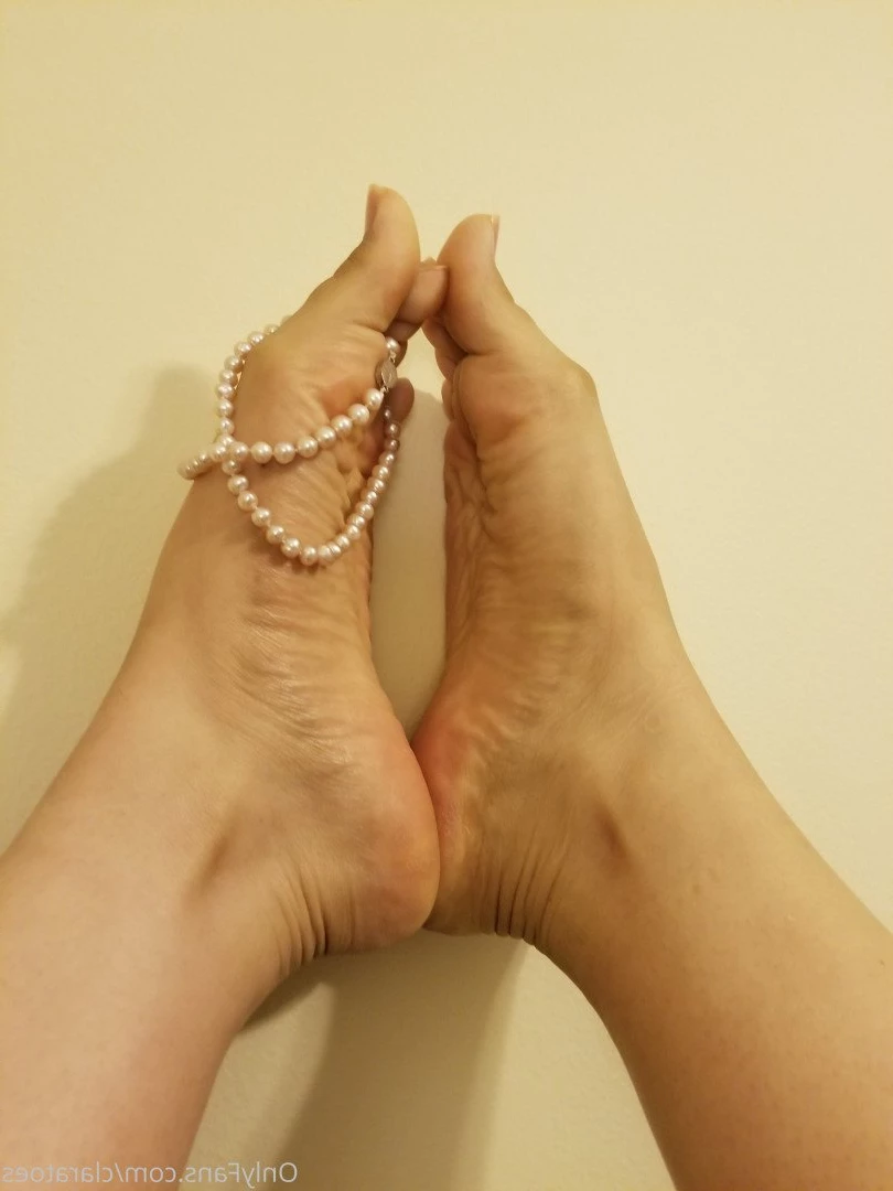 claratoes Onlyfans leaked photo 5195430 on Hotleaks.tv