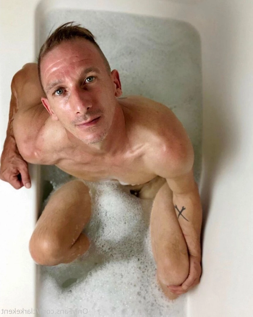 Clarke Kent [ clarkekent ] Onlyfans leaked photo 5150182 on Hotleaks.tv